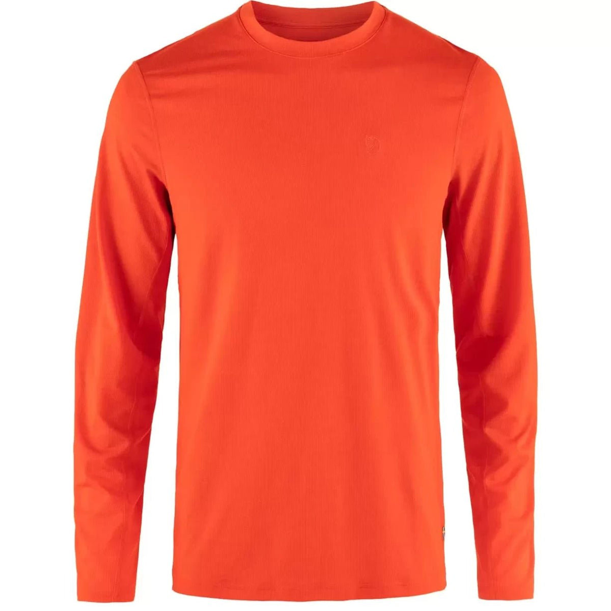 MFlame Orange