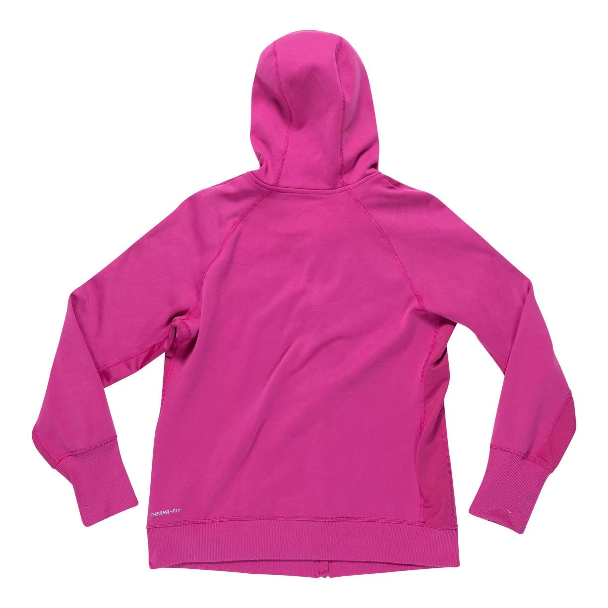 LPink