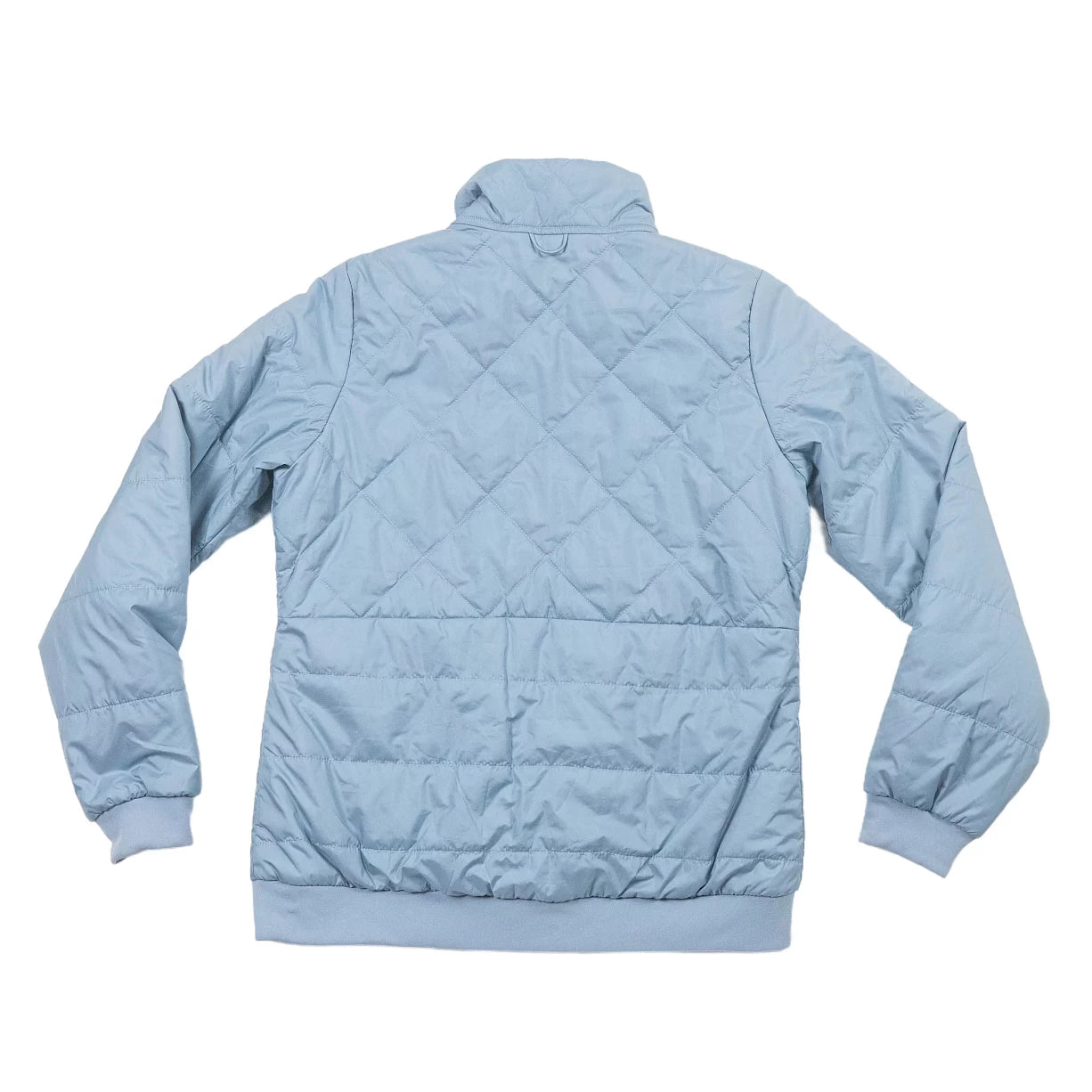 MGray/Blue