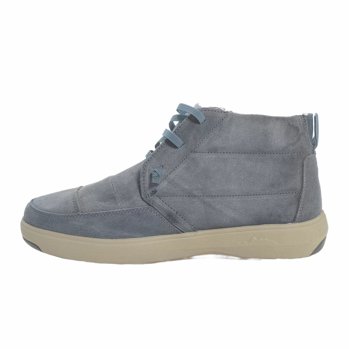 11Gray