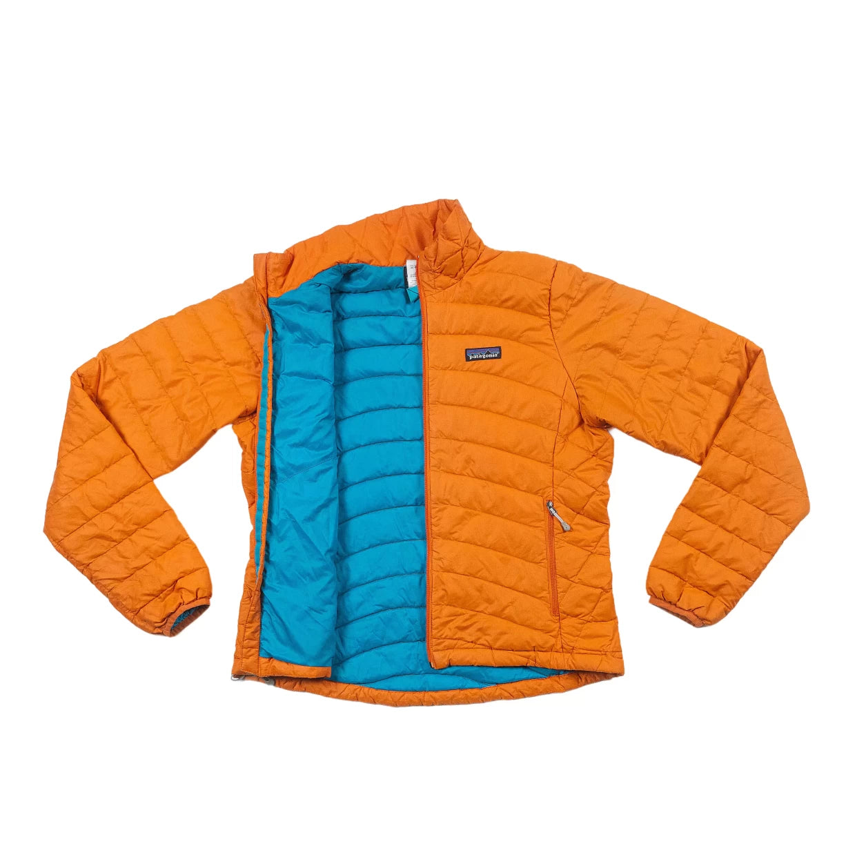 SOrange