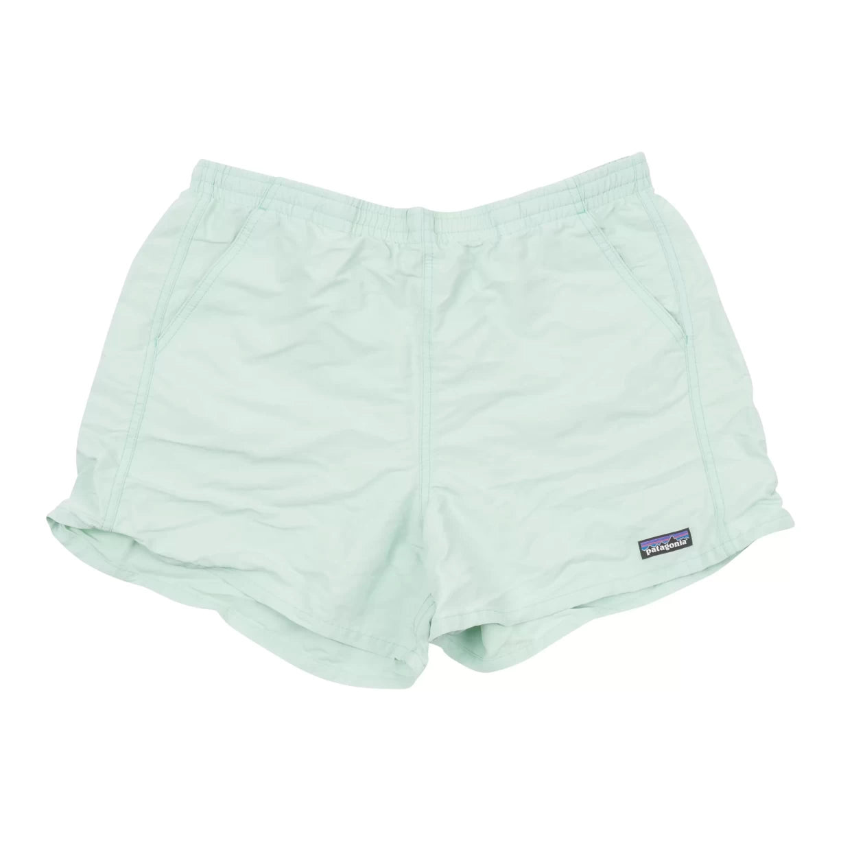 LMint Green