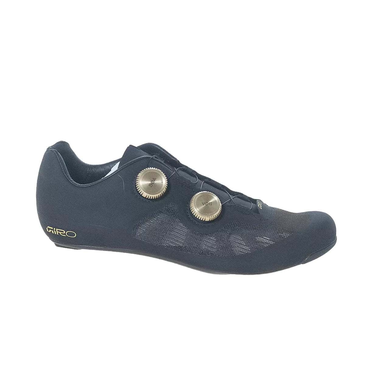 43.0Black