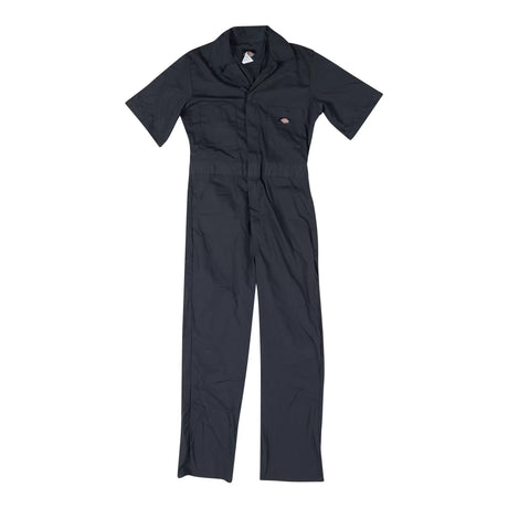 S ShortBlack