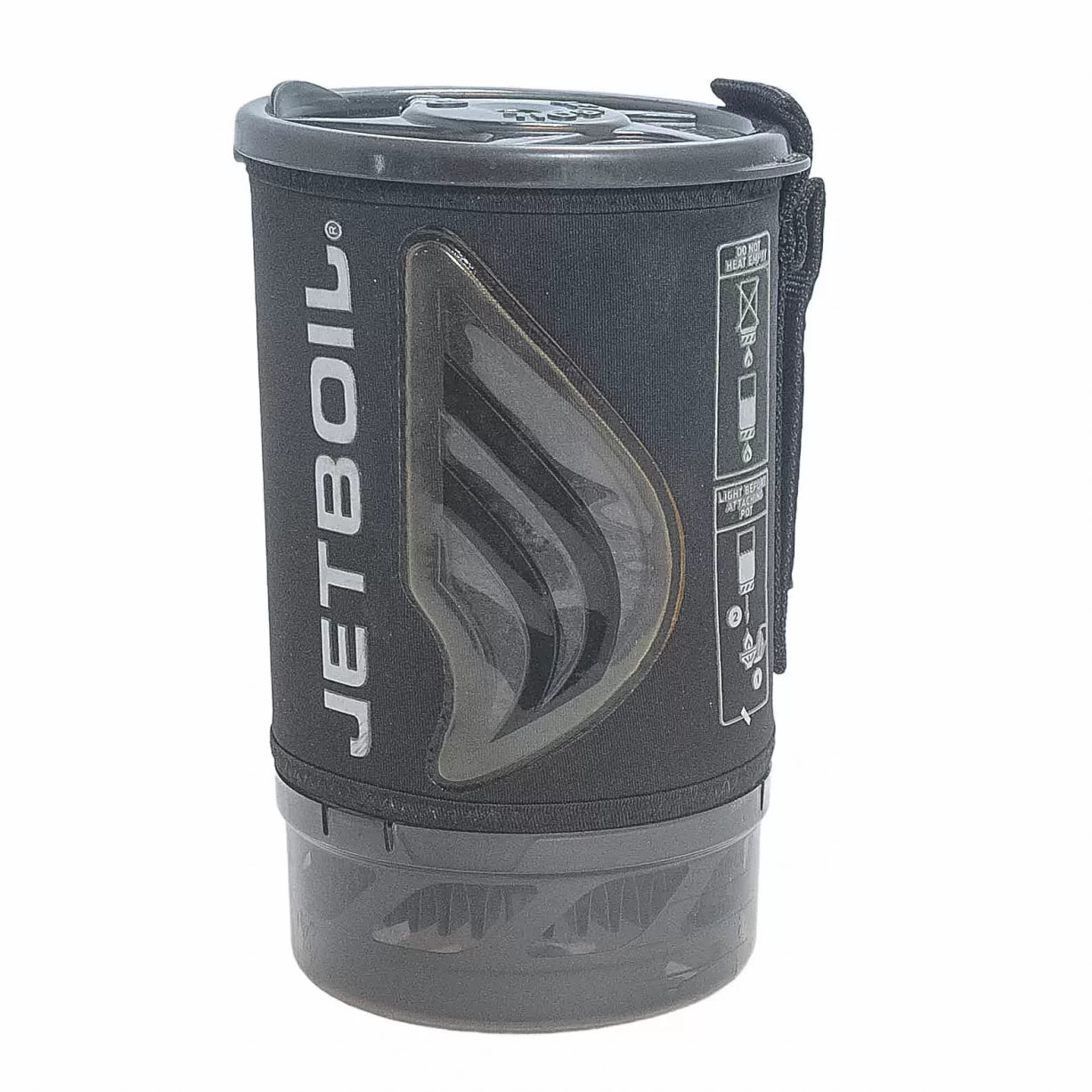 1 LBlack