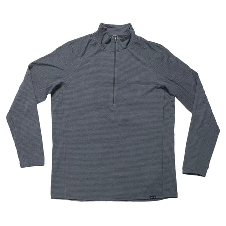 XLGray