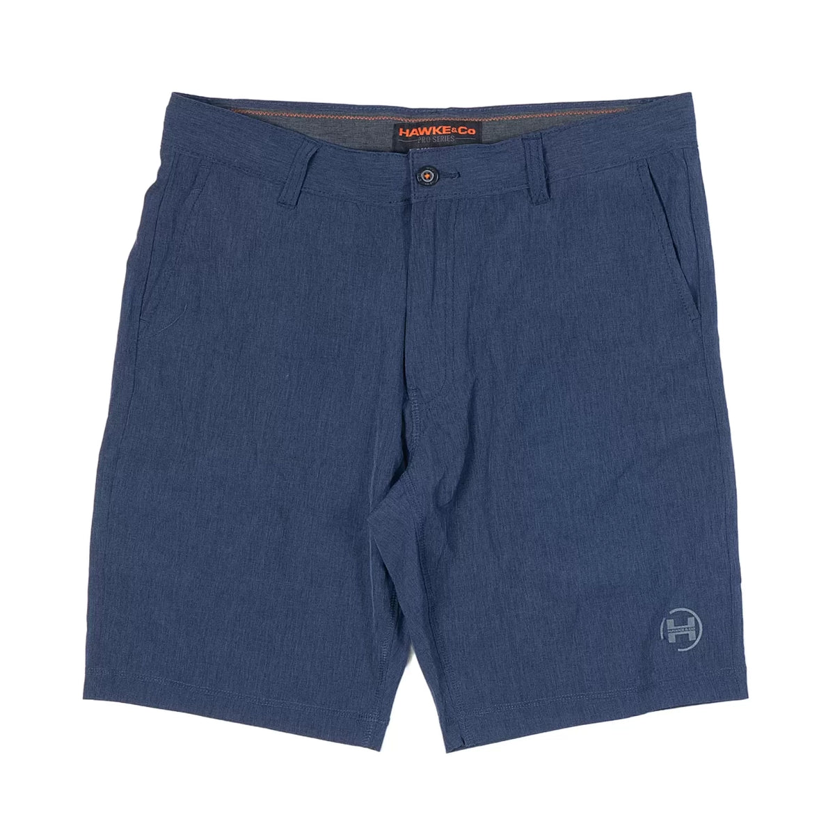 34Blue
