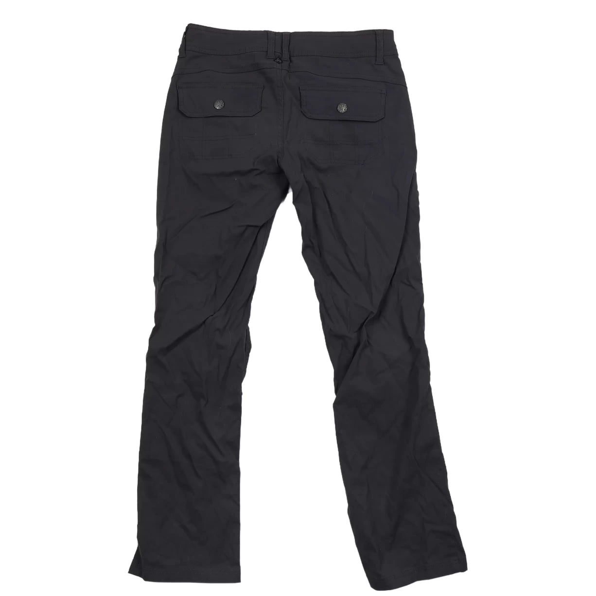 4Gray