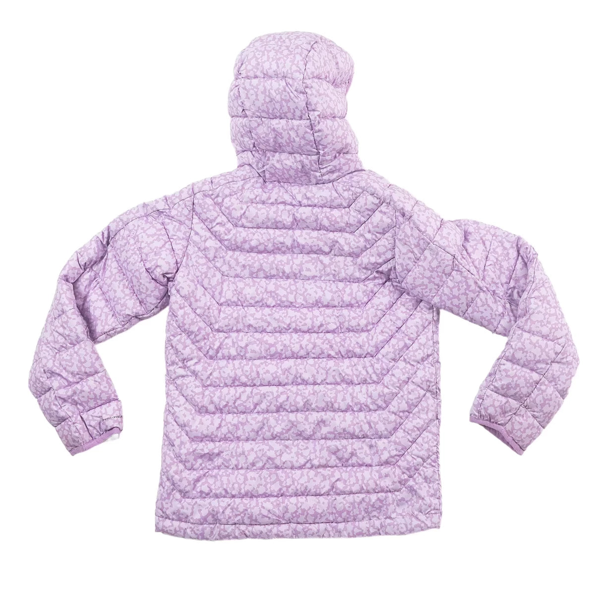 MPurple
