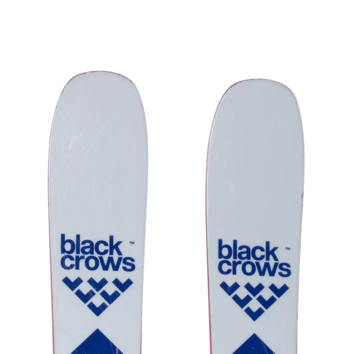 180cmBlue/White