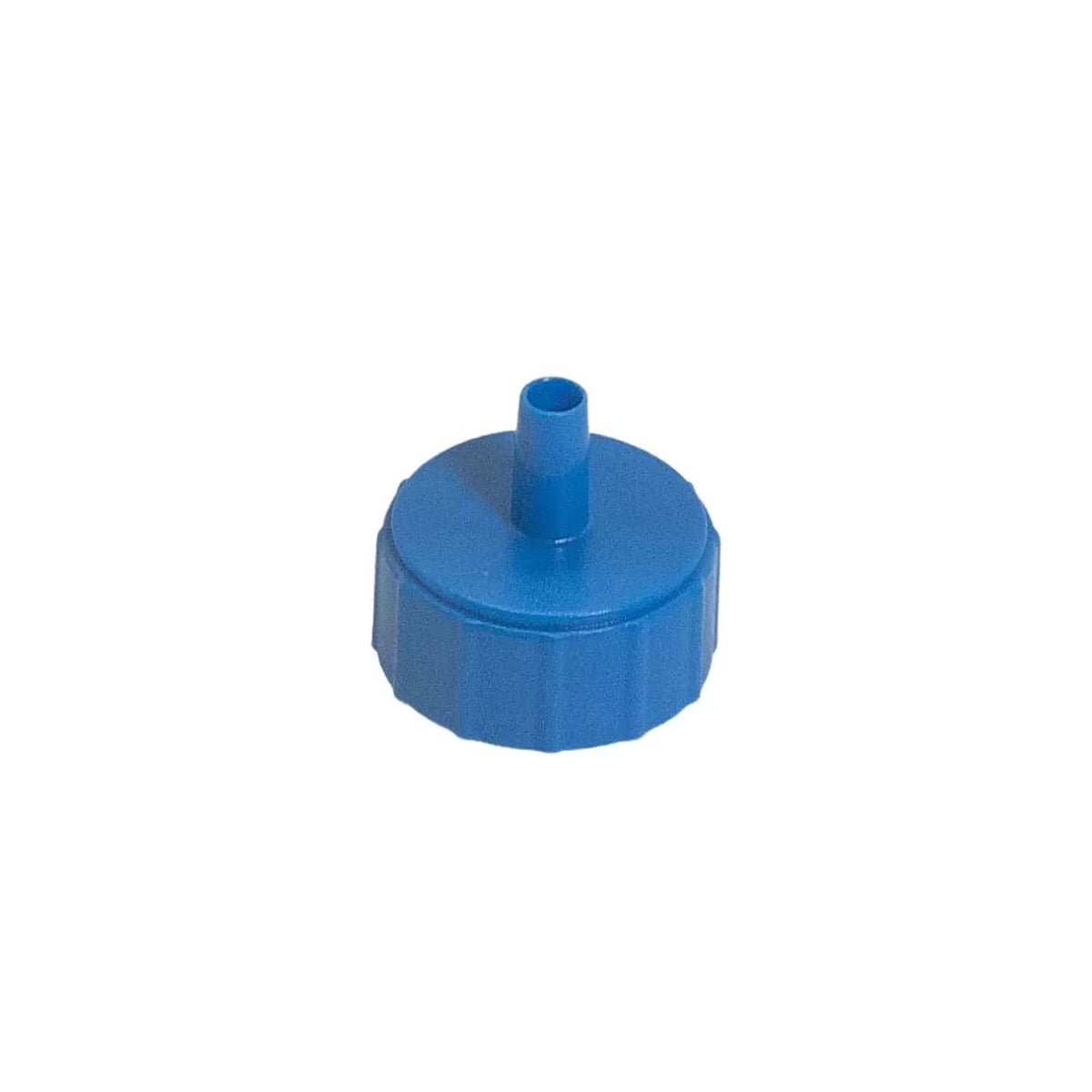 32 ozBlue
