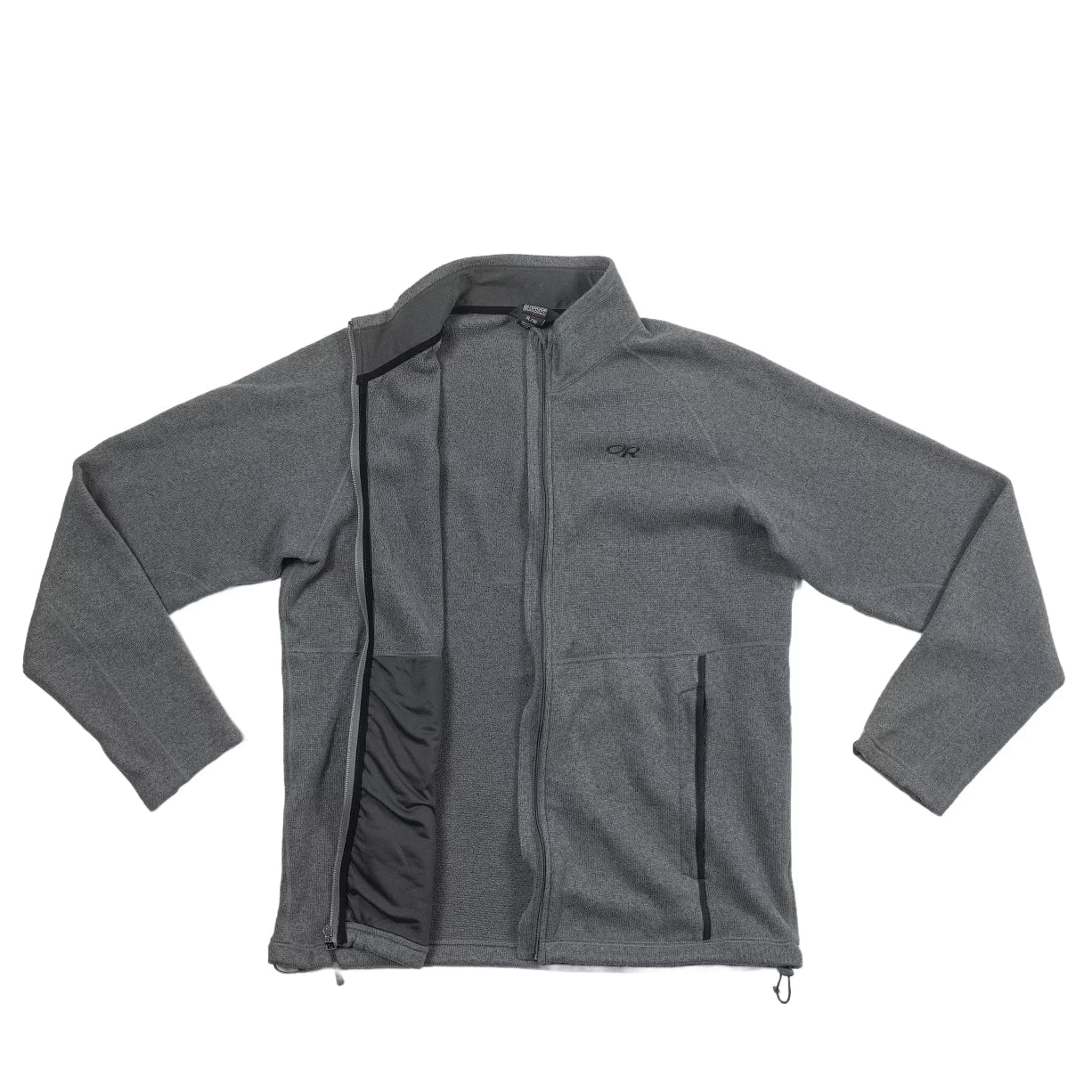 XLGray
