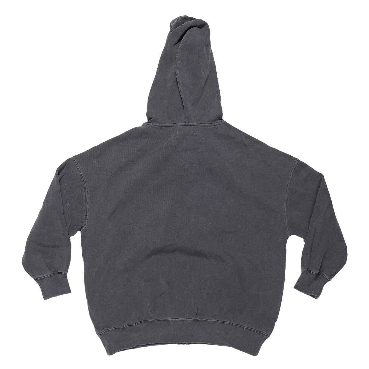 XSGray