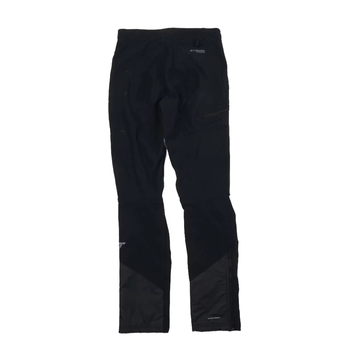 6Black