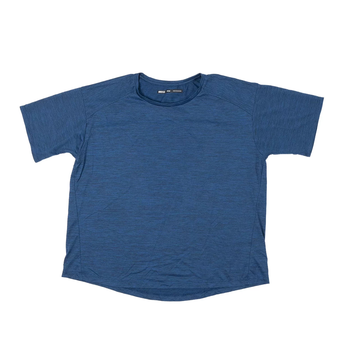 XLBlue