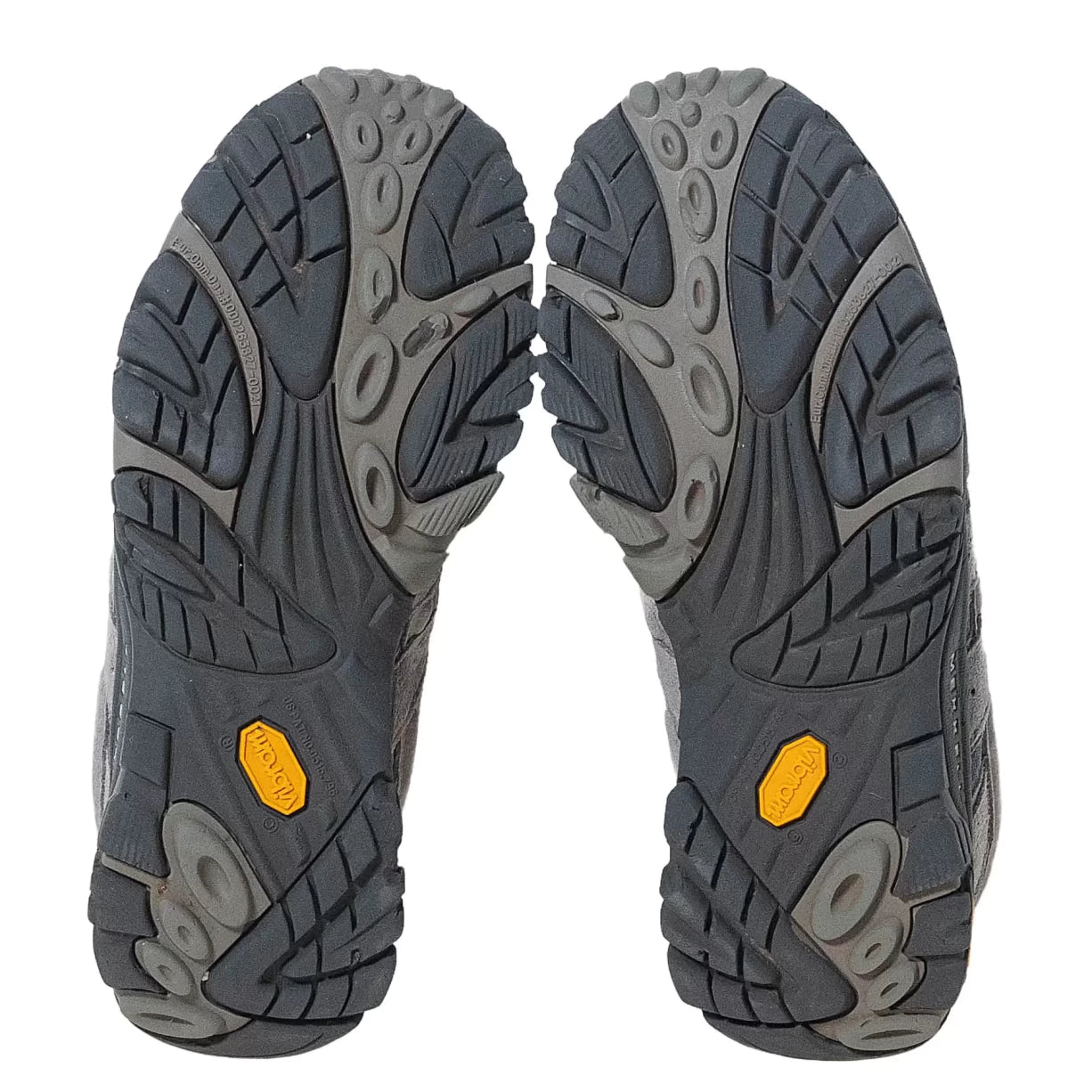 8.5Gray