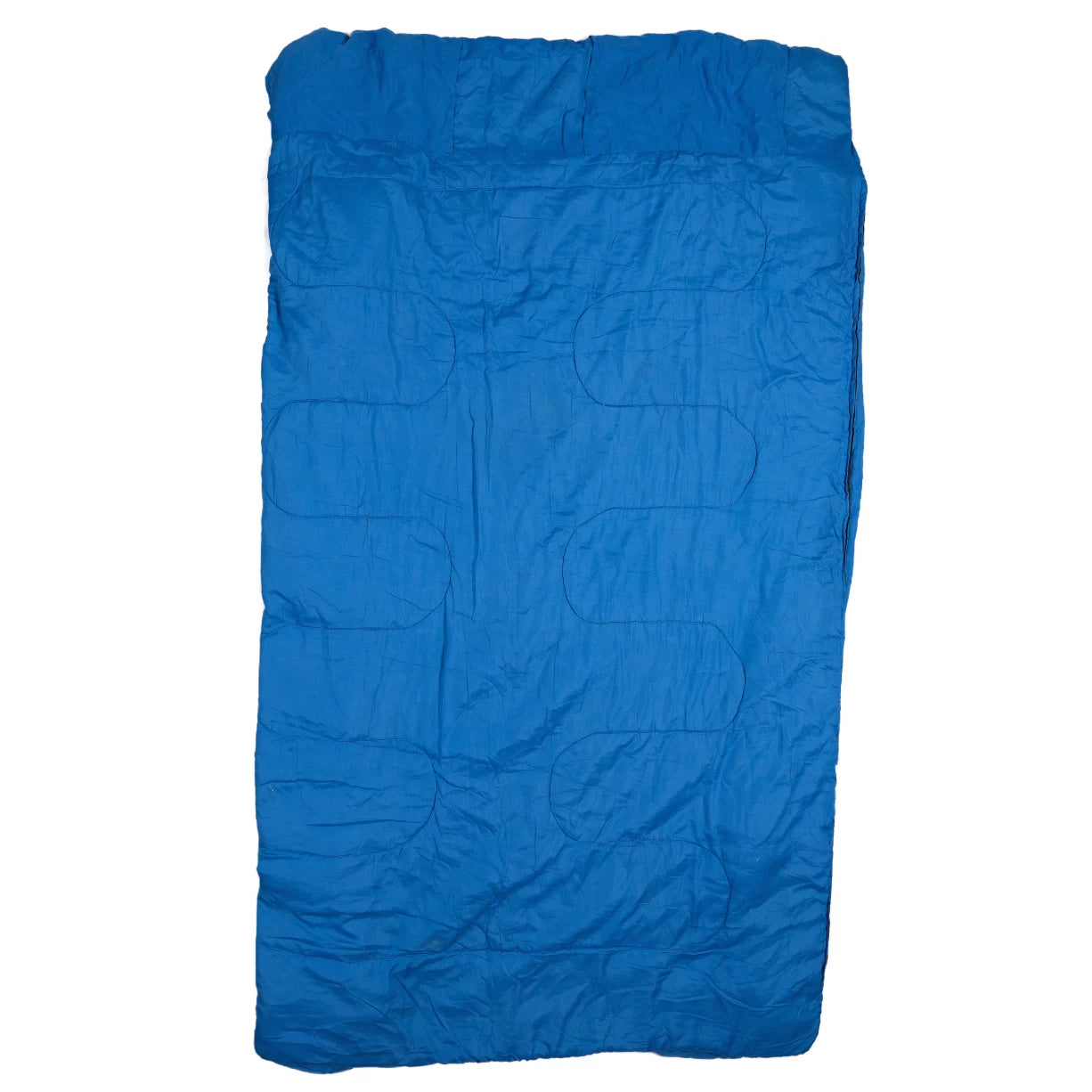 One SizeBlue