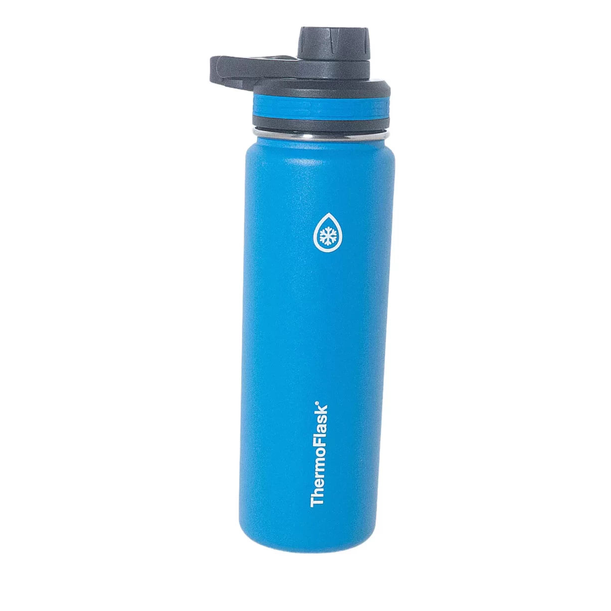 24ozBlue
