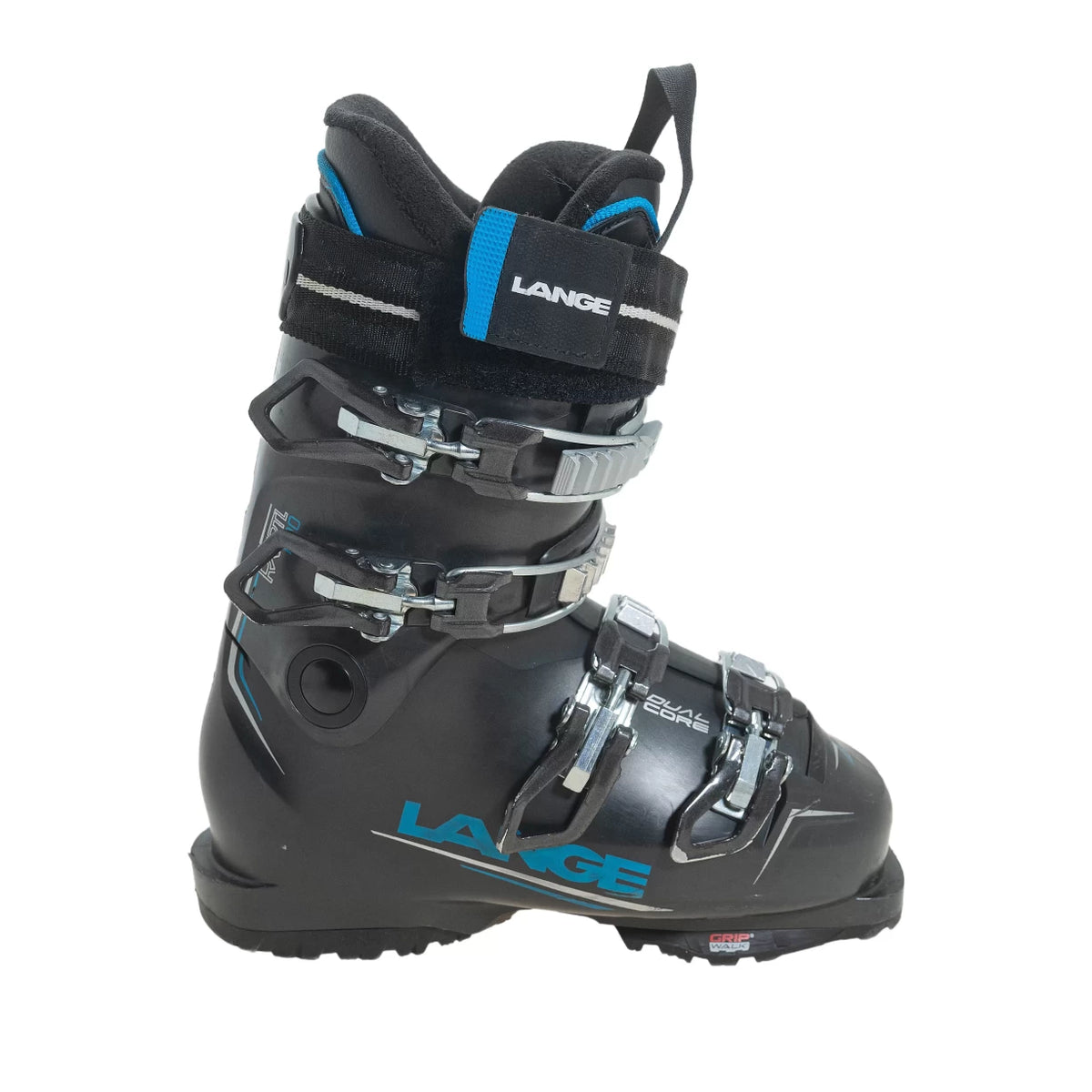 23.5Black