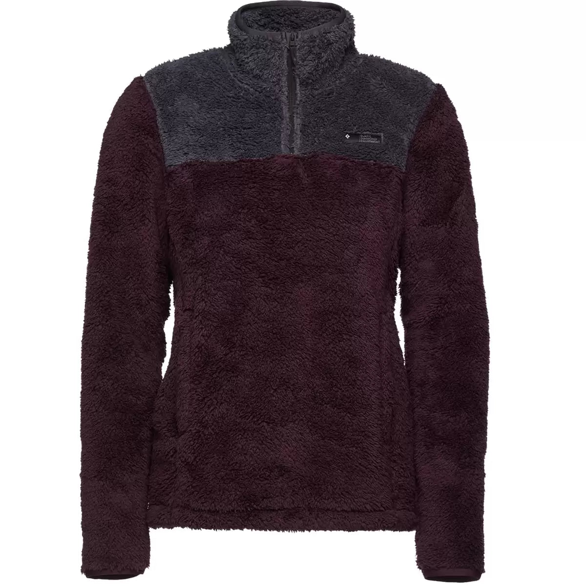 SBordeaux-Carbon