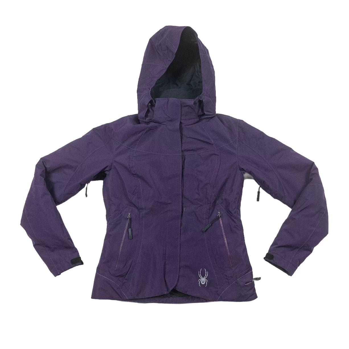 4Purple