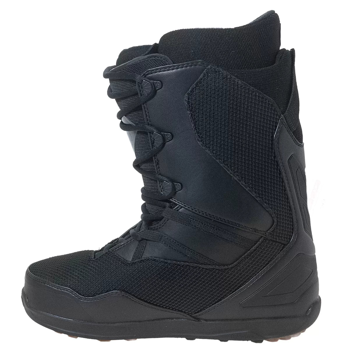 13Black