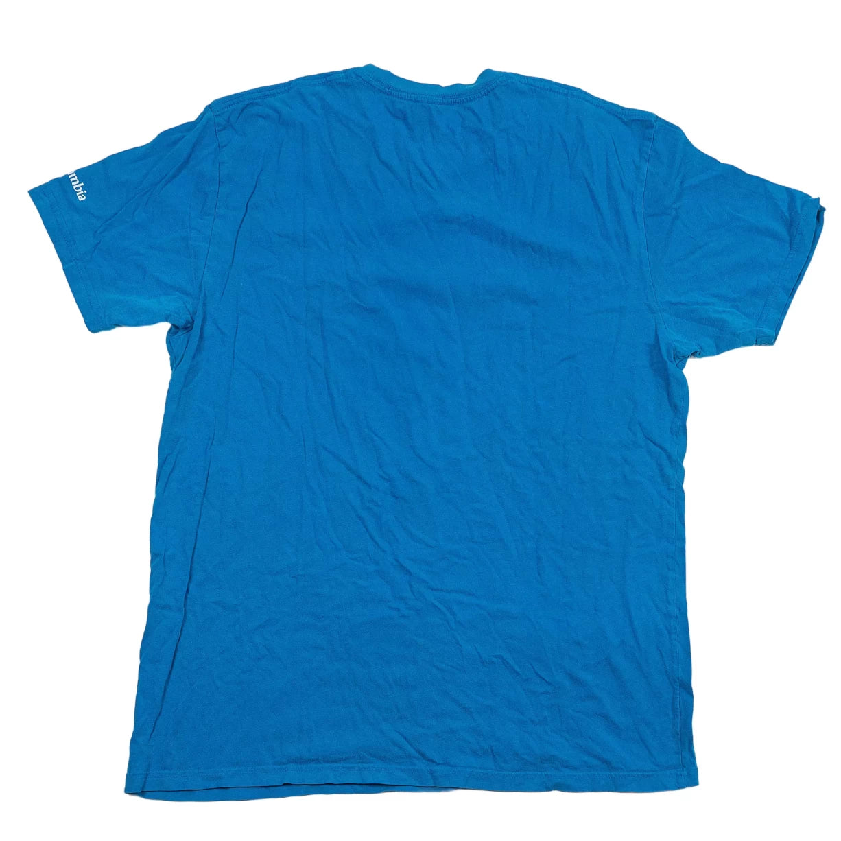 XLBlue