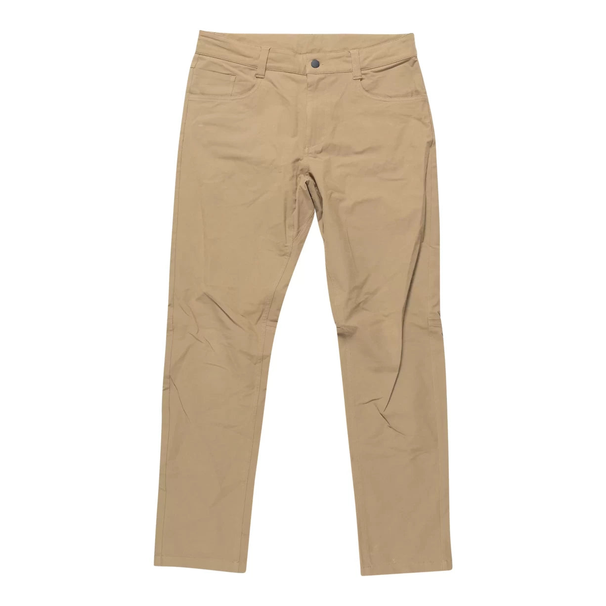 33Beige