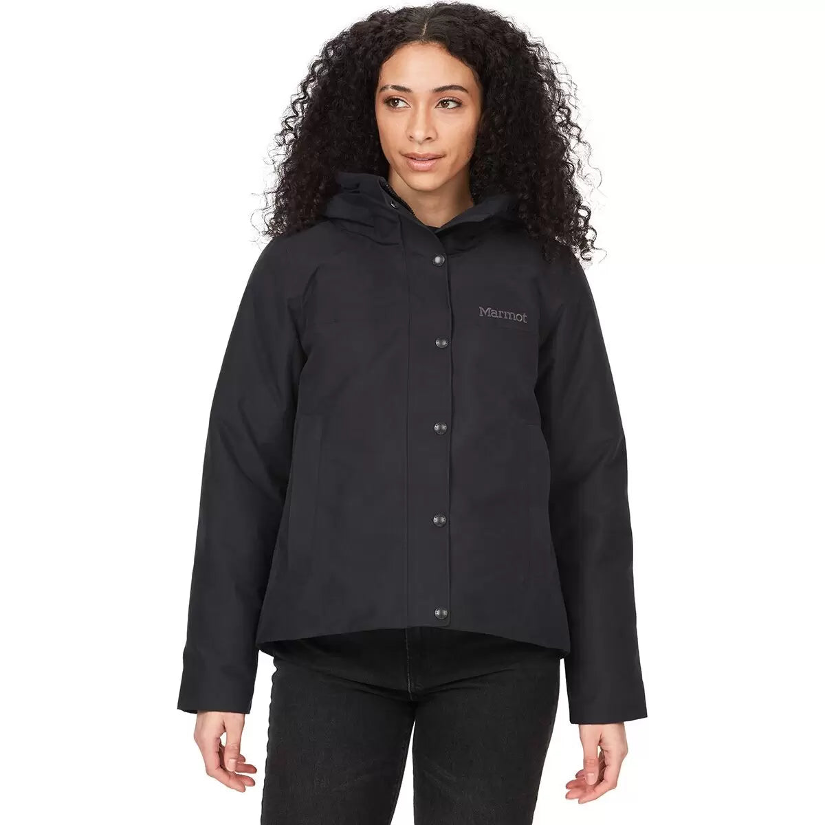 MBlack