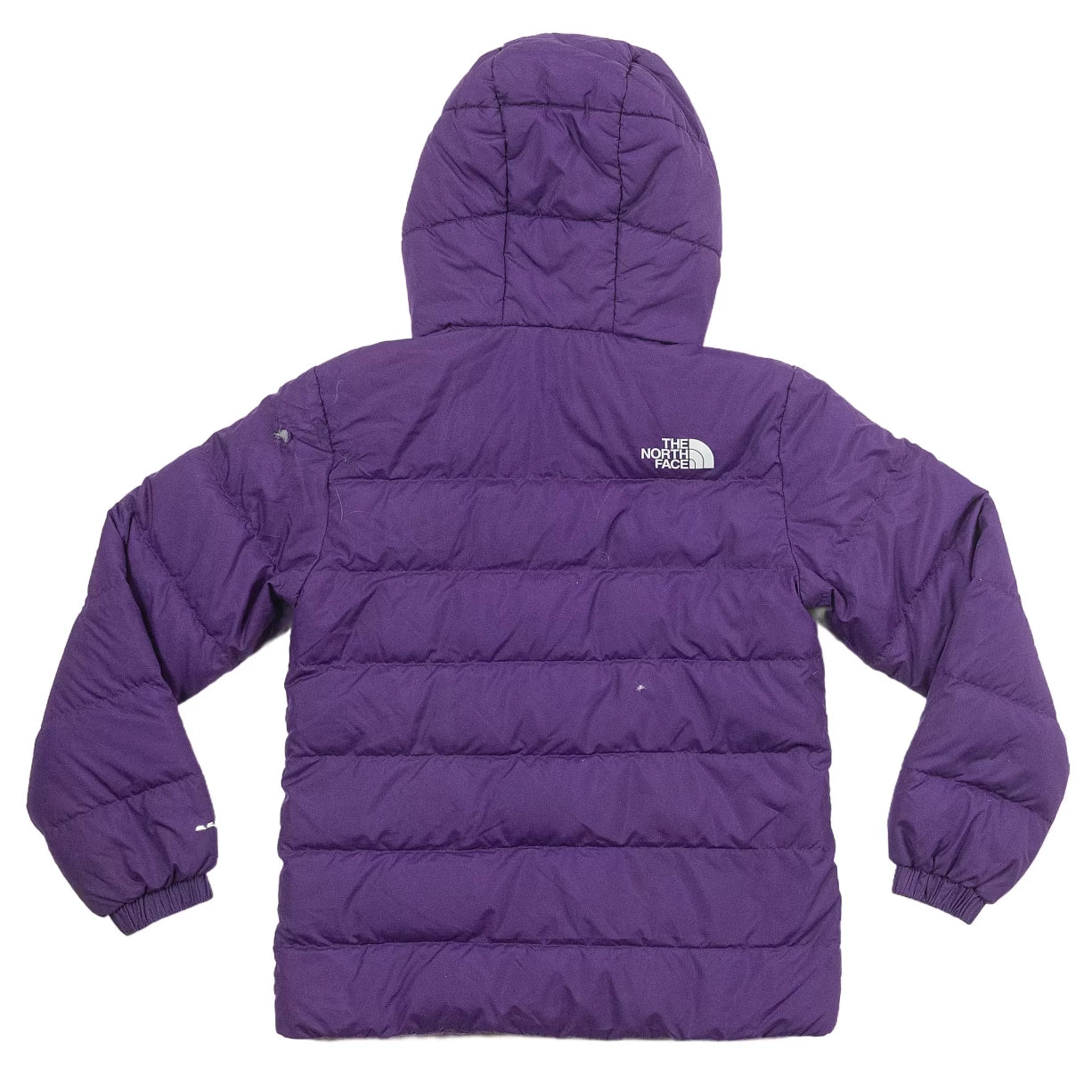 MPurple