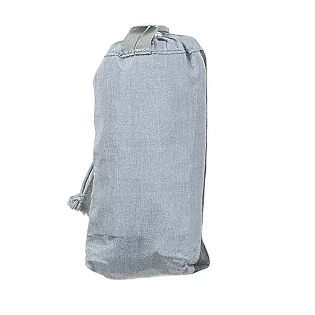 XLGray