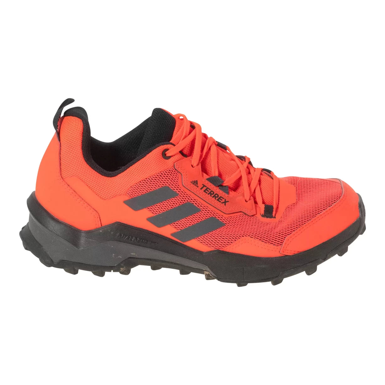 8.5Orange
