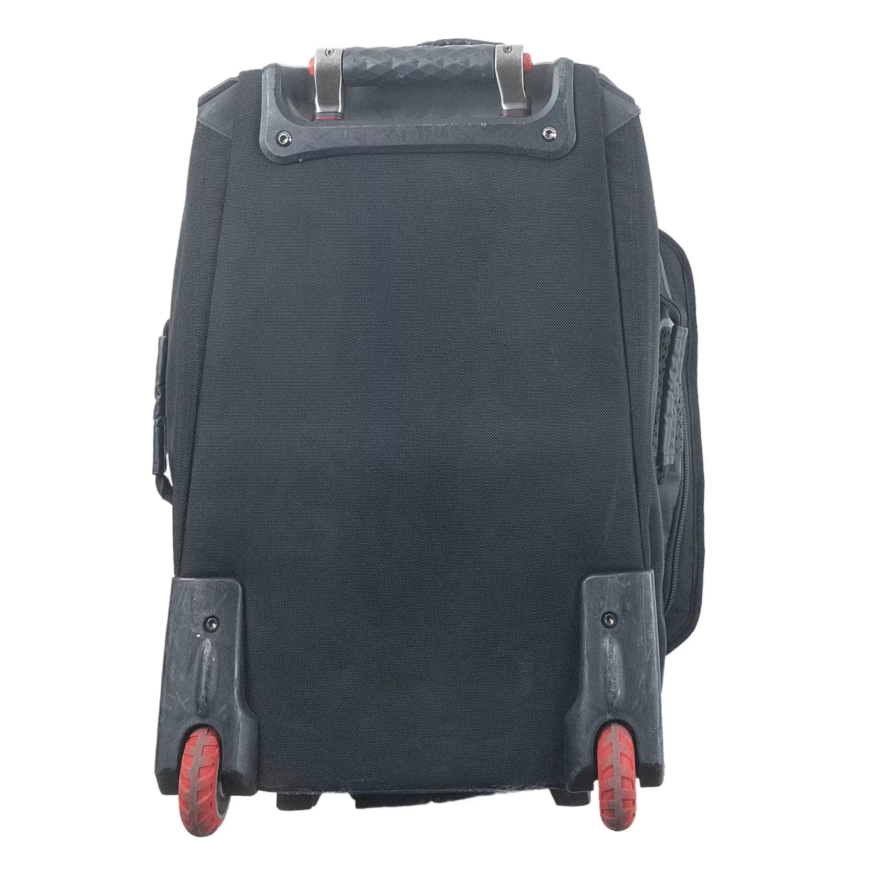 One SizeBlack