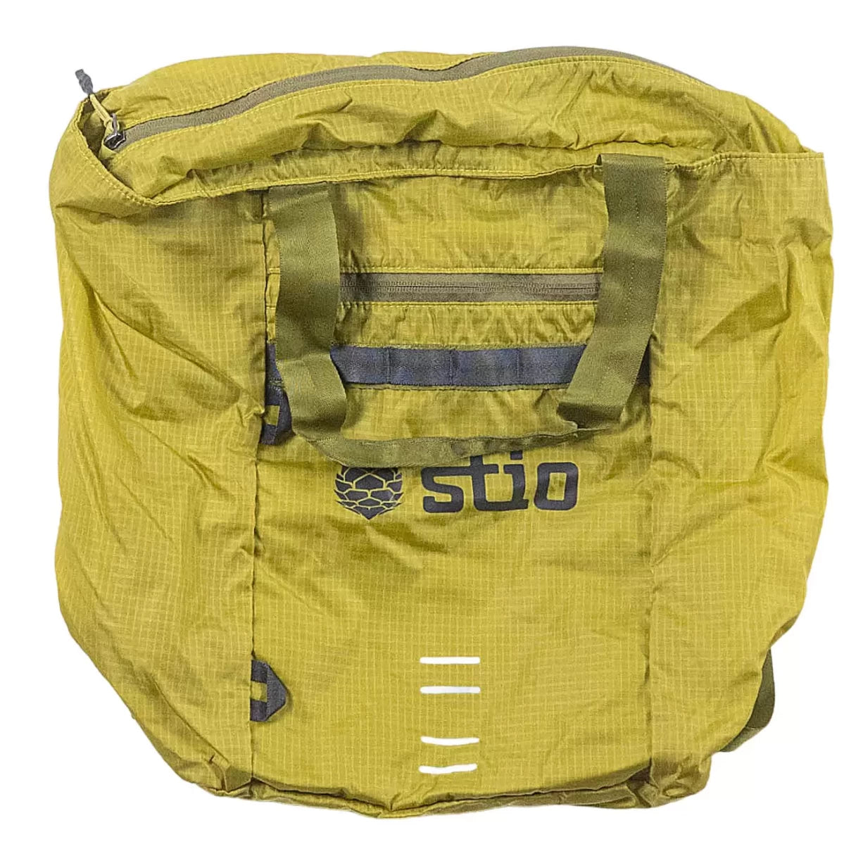 25 LGreen