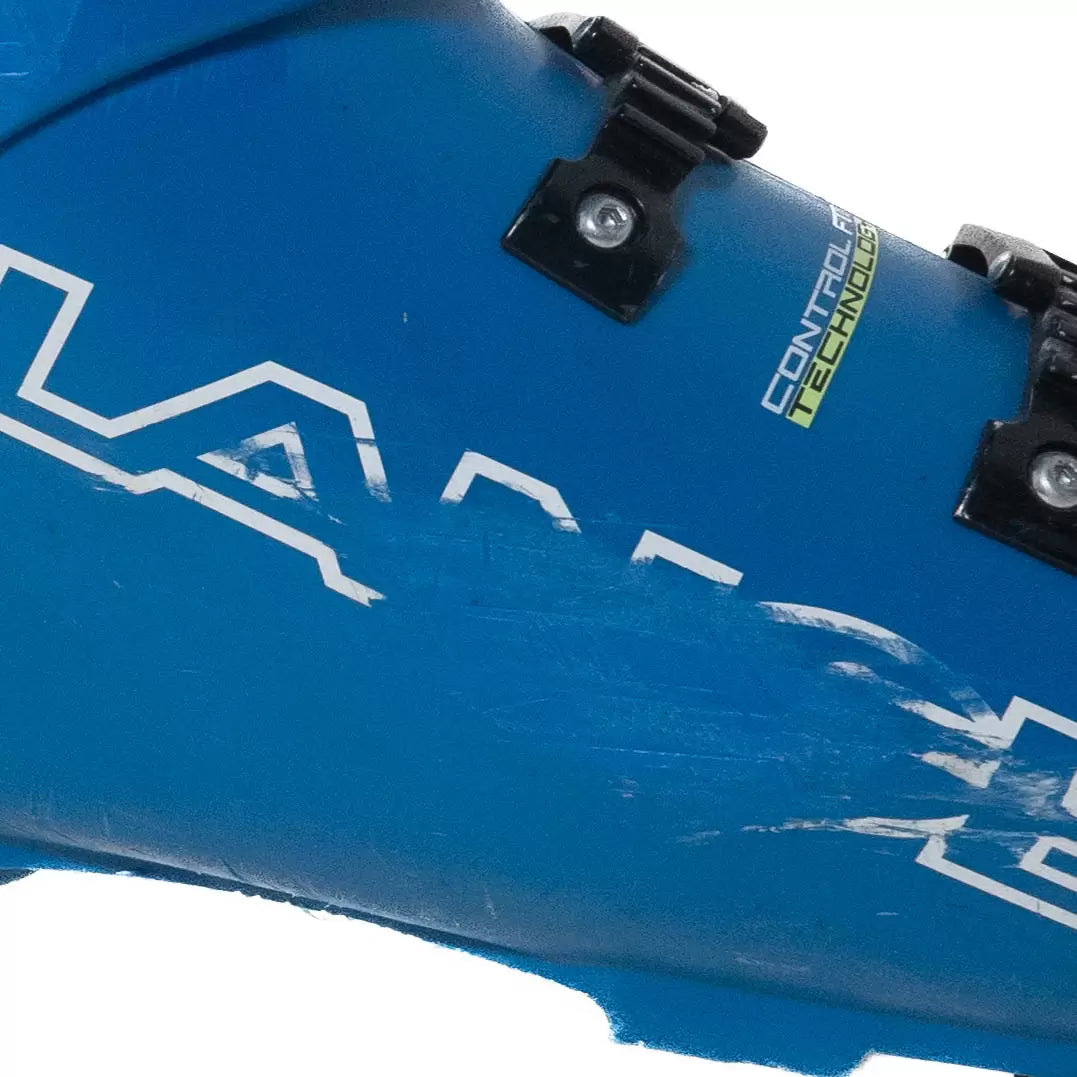 28.5Blue
