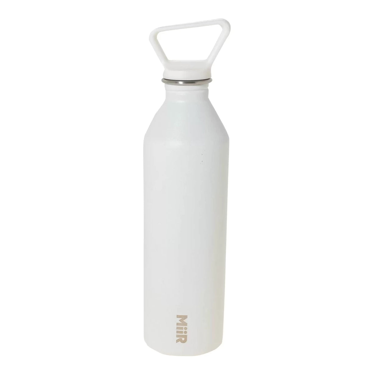 Patagonia MiiR Canteen Water Bottle – Geartrade.com