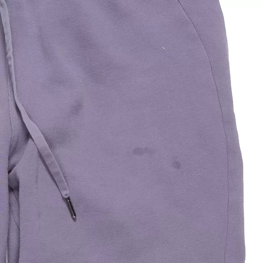 10Purple