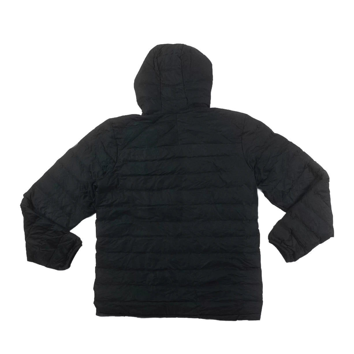 LBlack