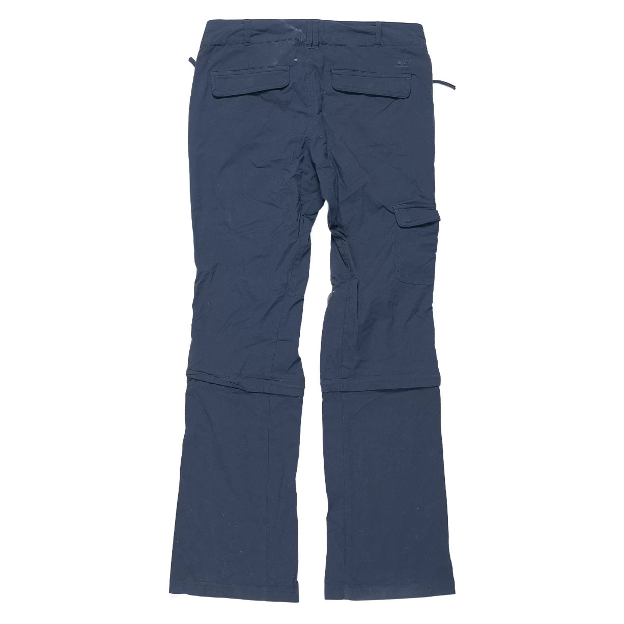 6Blue