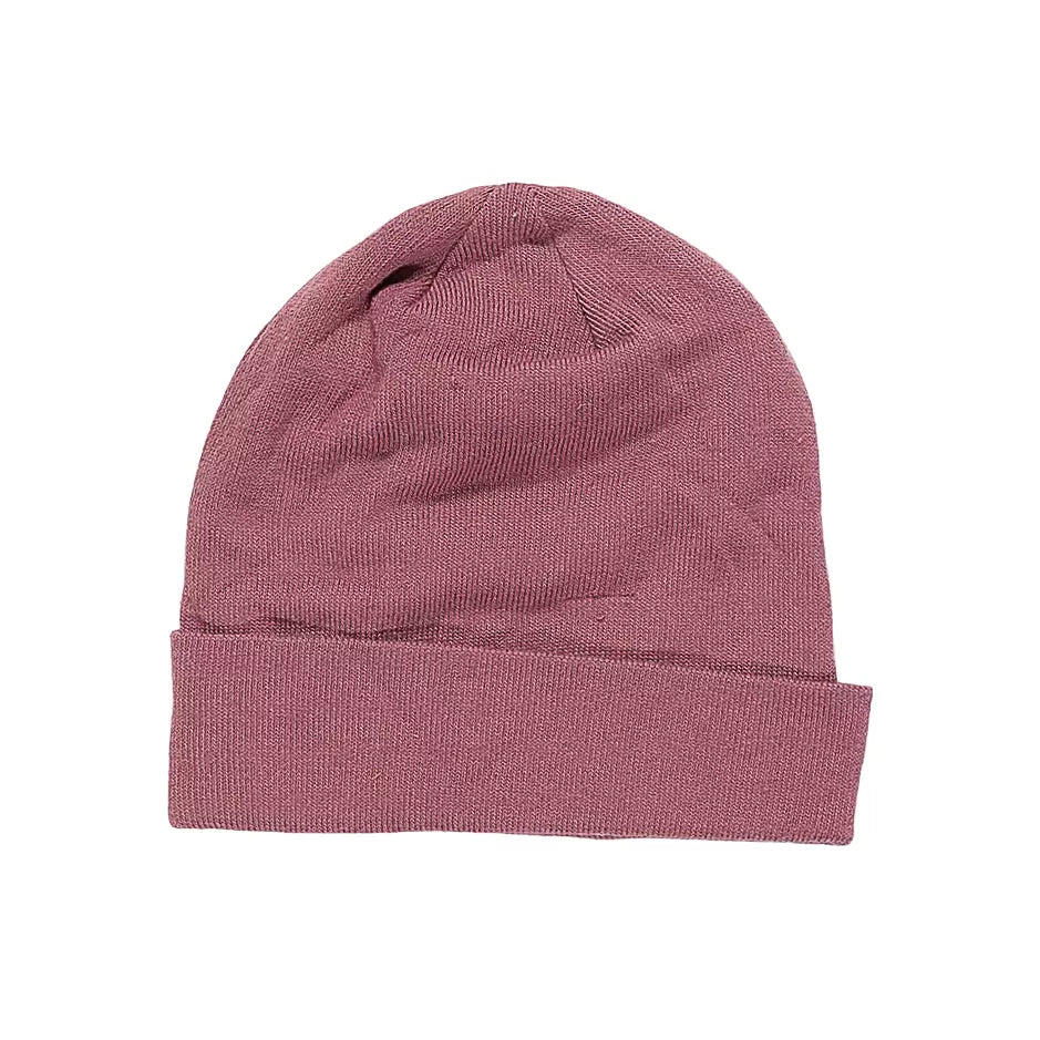 One SizePink