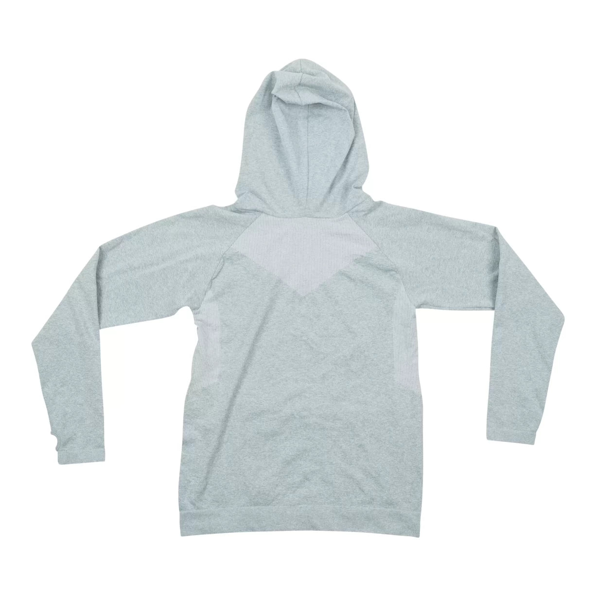 Estimated MLight Blue