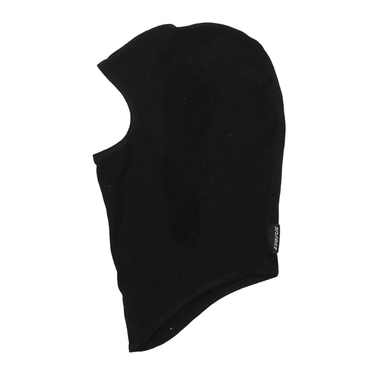 One SizeBlack