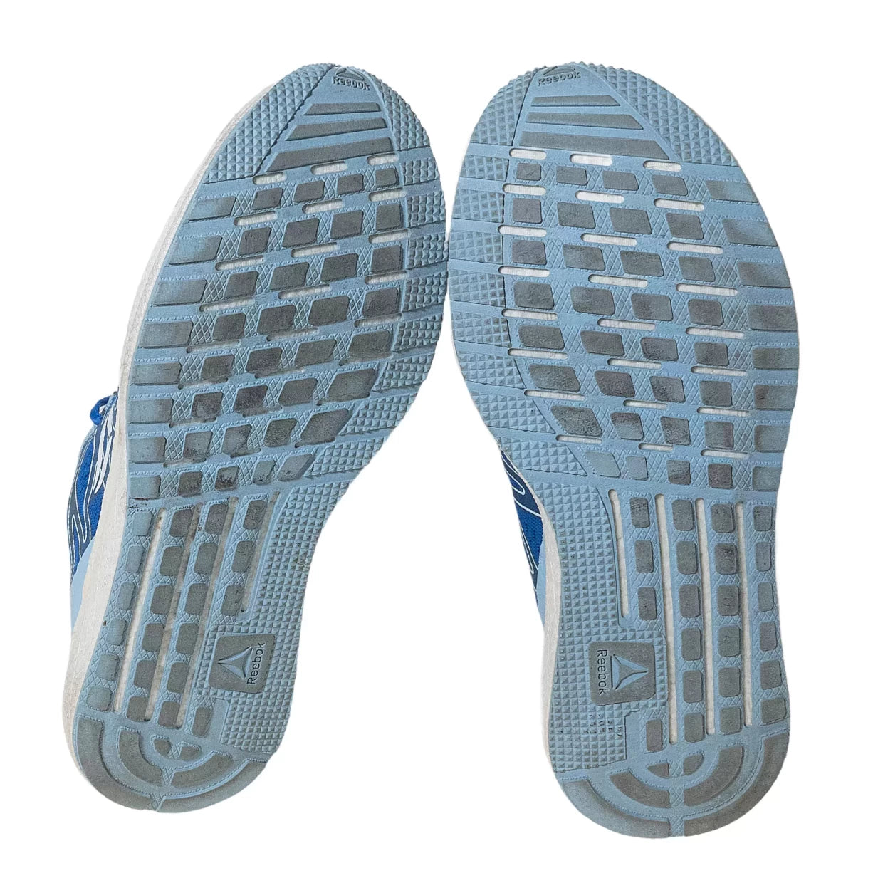 9Blue