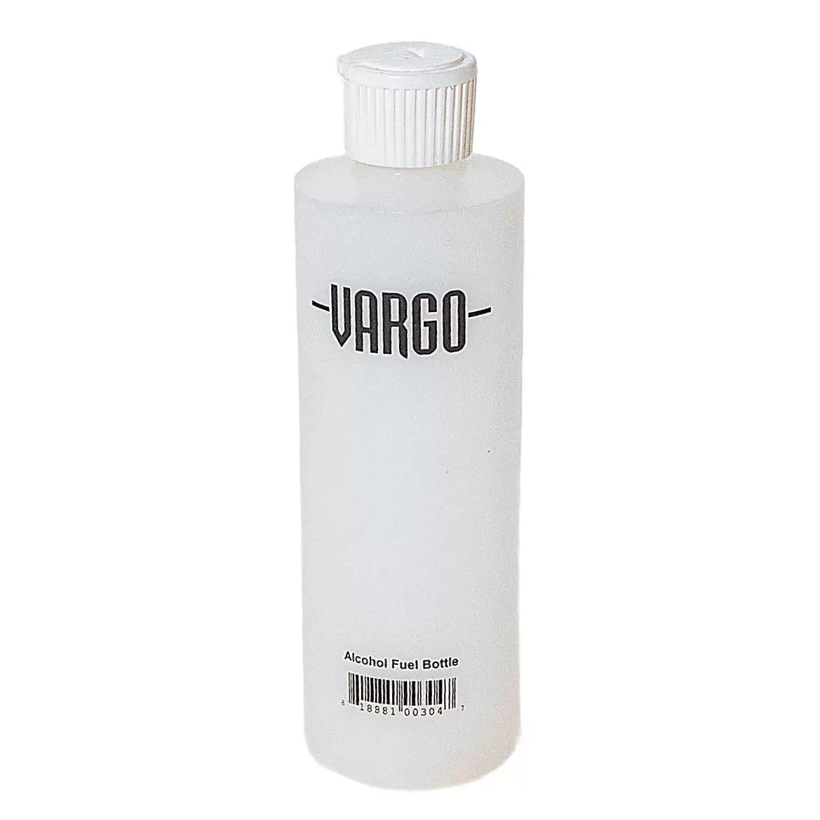 One SizeWhite