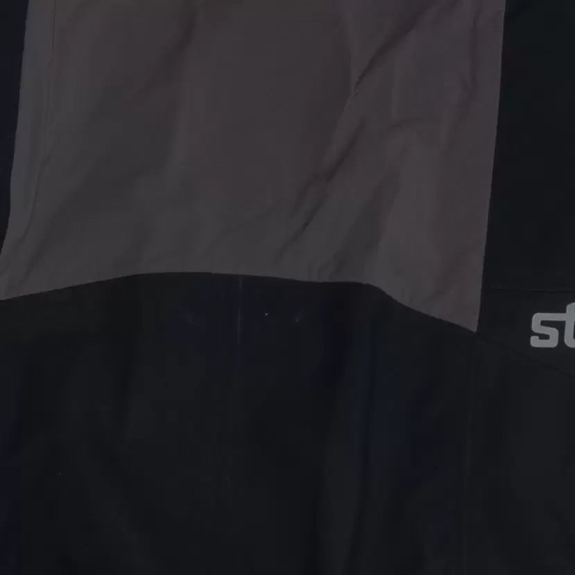 MBlack/Grey