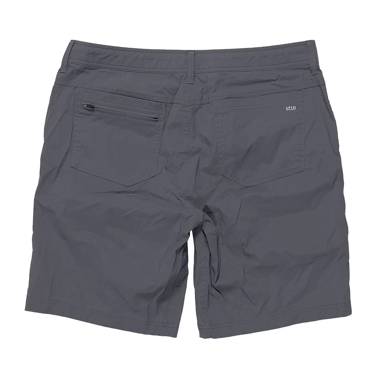 36.0Gray