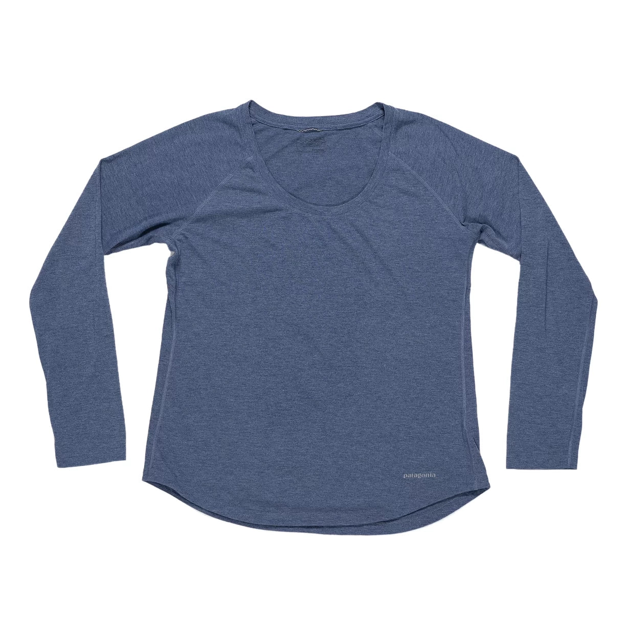 LBlue