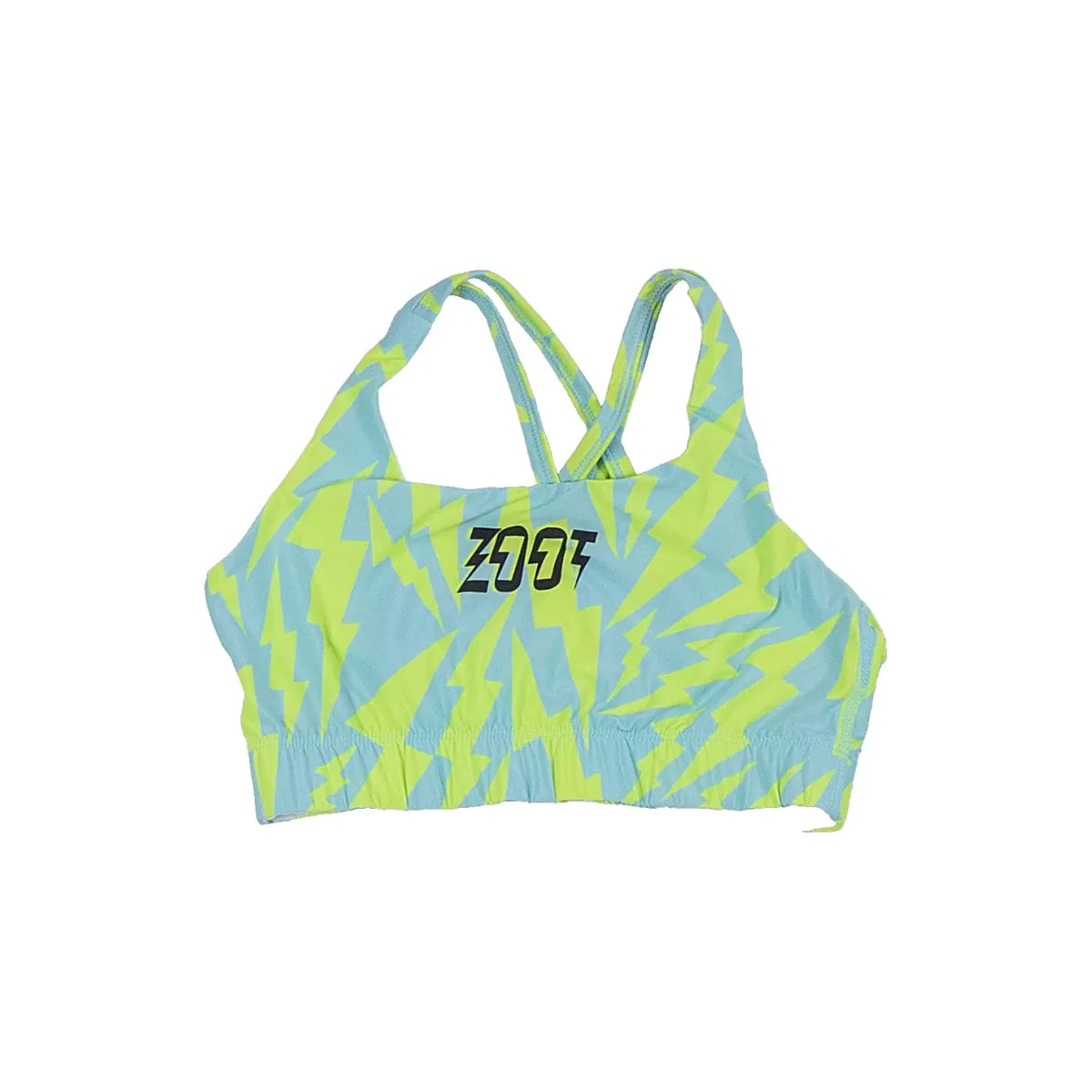 XSGreen/Blue