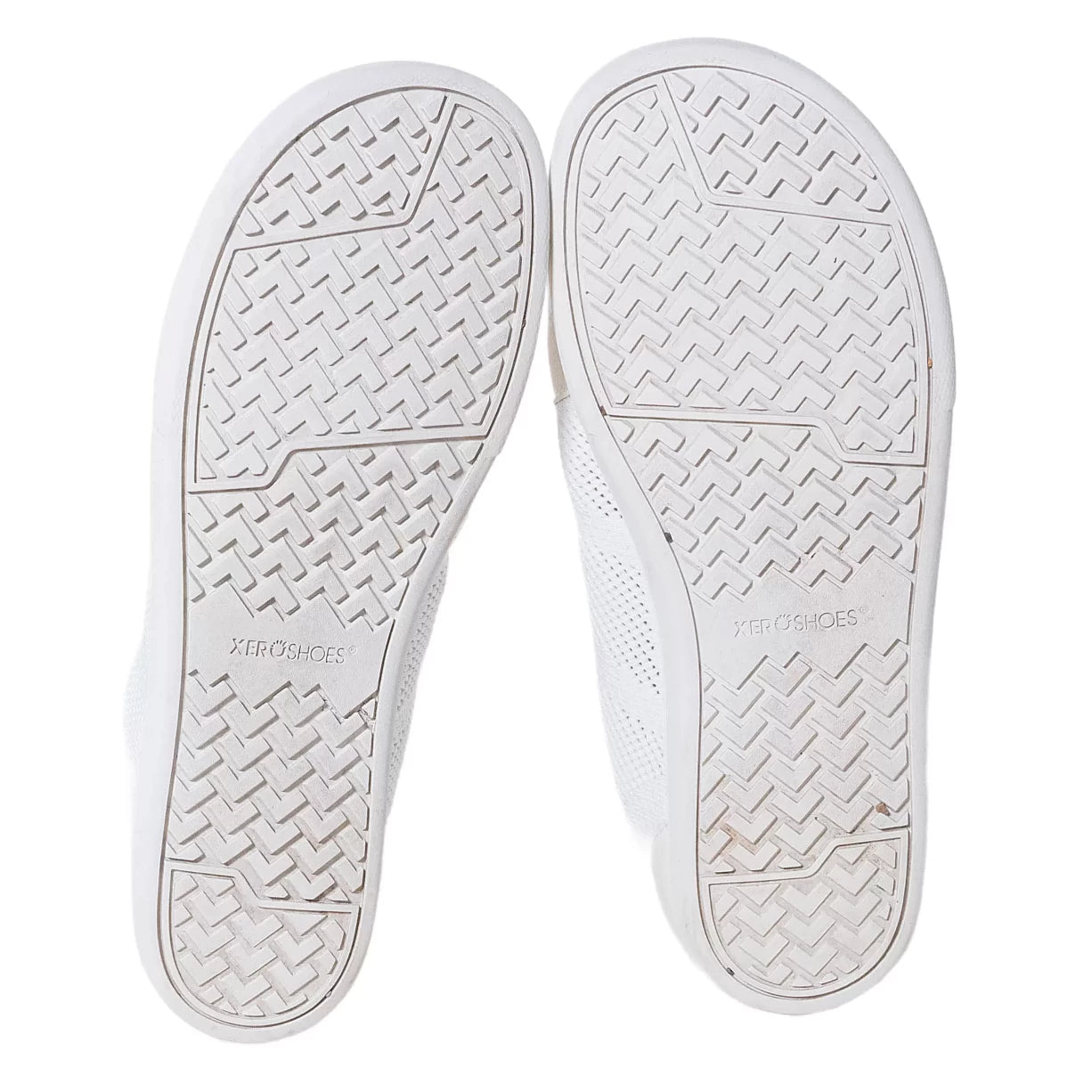 10White