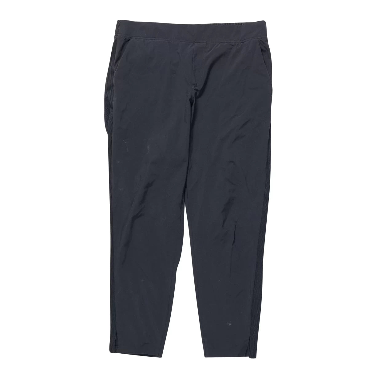 10Black